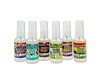 Smoke Odor XXX Spray 1oz 4.99 - 12ct Display - Pop Culture