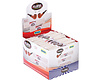 Small Pipe Cleaner Hard Bristle 40ct 1.99 - 48ct Display