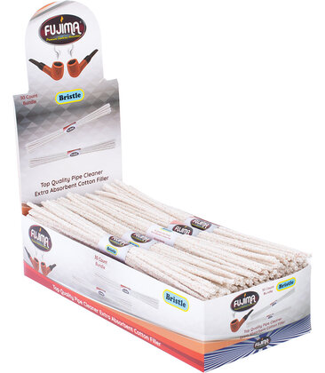 LG Pipe Cleaner 30pk 2.99 - 24ct Display