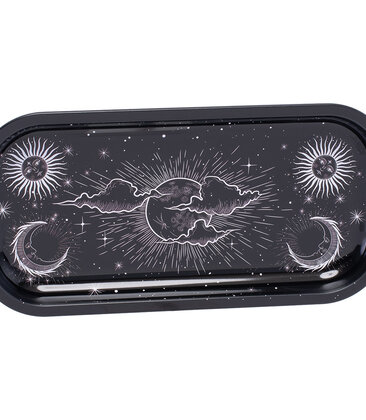 Rolling Tray 6.99