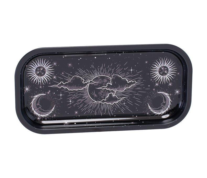 Rolling Tray 6.99