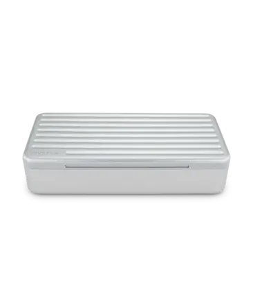 Puffco Travel Case 49.99