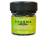 Pharma Neon THCA Flower 3.5g  Sour Diesel (Sativa)