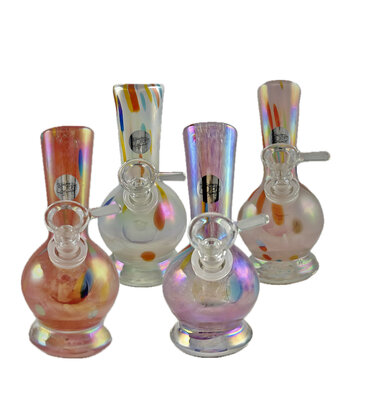 Soft Glass 32.99