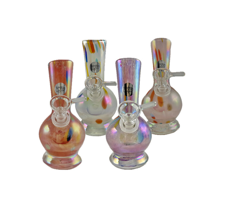 Soft Glass 32.99