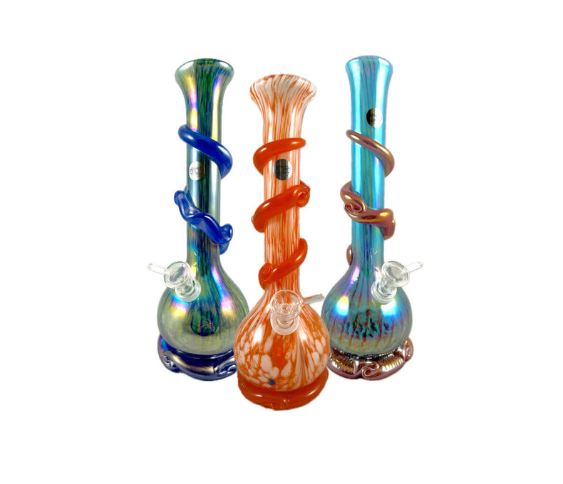 Soft Glass 43.99