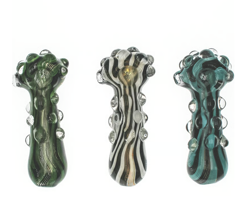 Glass Pipe 9.99
