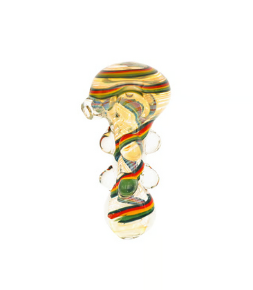 Glass Pipe 13.99