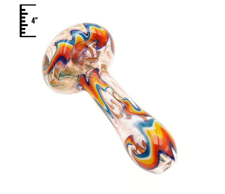 Glass Pipe 19.99