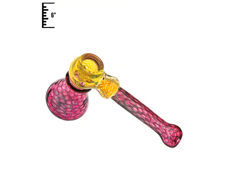 Glass Pipe 43.99