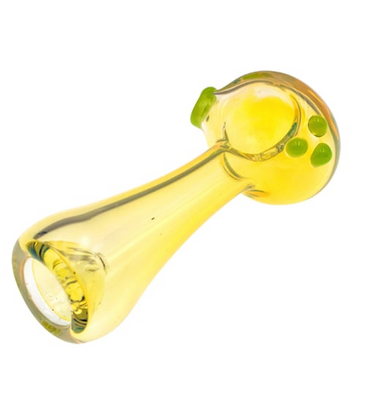 Glass Pipe 12.99