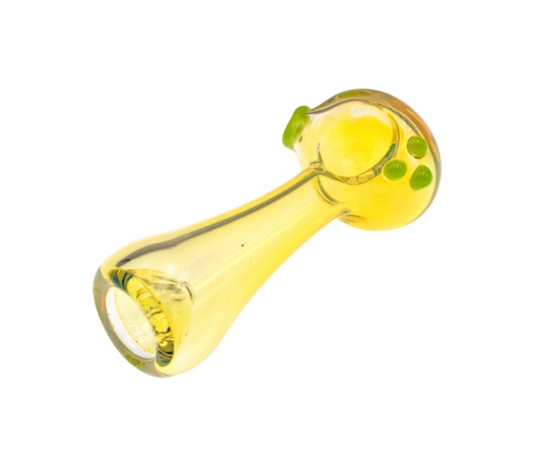 Glass Pipe 12.99