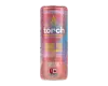 LE Torch Seltzer 25mg 7.99 - 4ct Display *