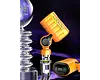 Lookah Hammer E-nail 74.99