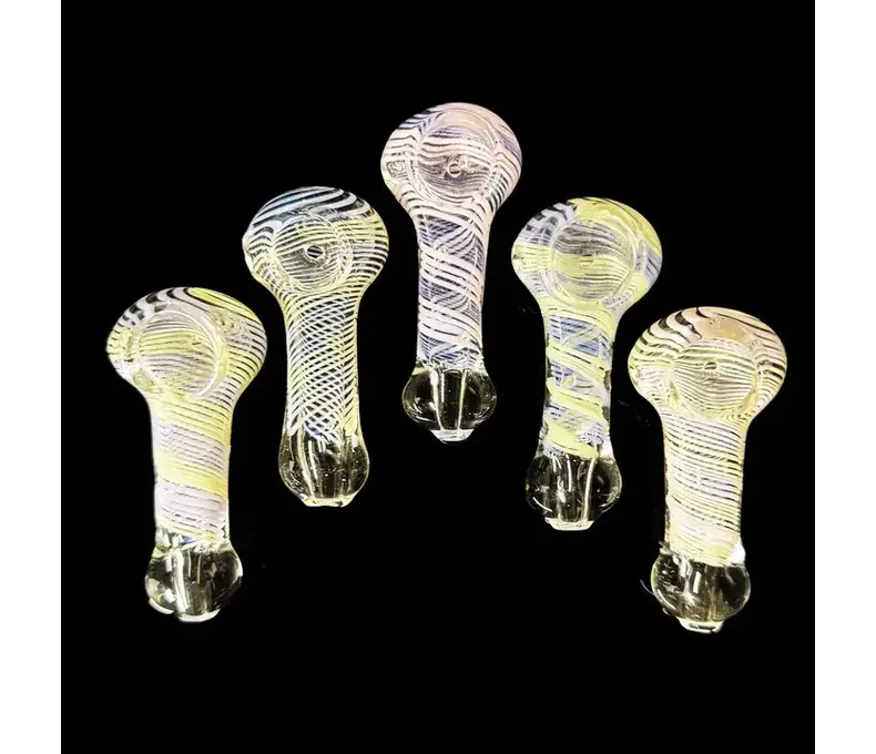 Glass Pipe 4.99