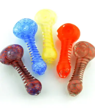 Glass Pipe 3.99