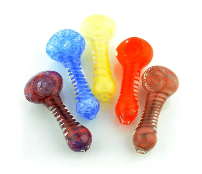 Glass Pipe 3.99