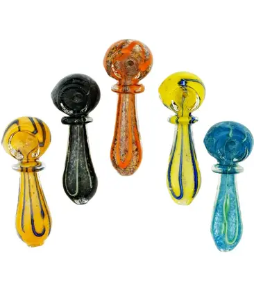 Glass Pipe 4.99