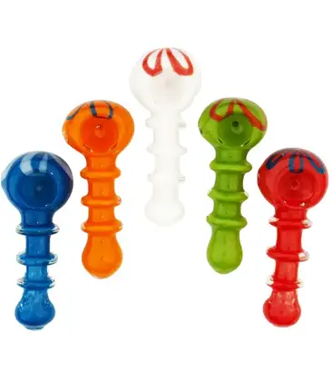 Glass Pipe 4.99