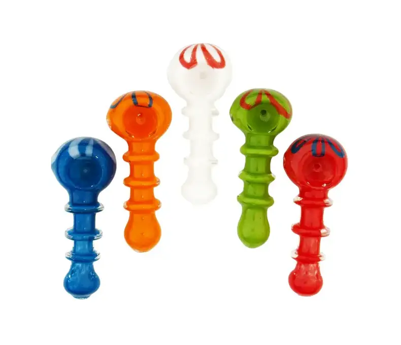 Glass Pipe 4.99
