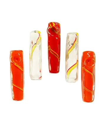 Glass Pipe 9.99