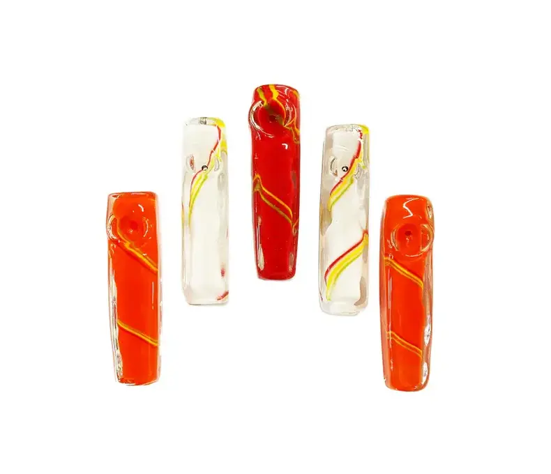 Glass Pipe 9.99