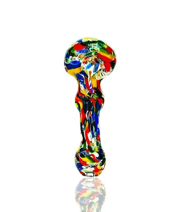 Glass Pipe 9.99