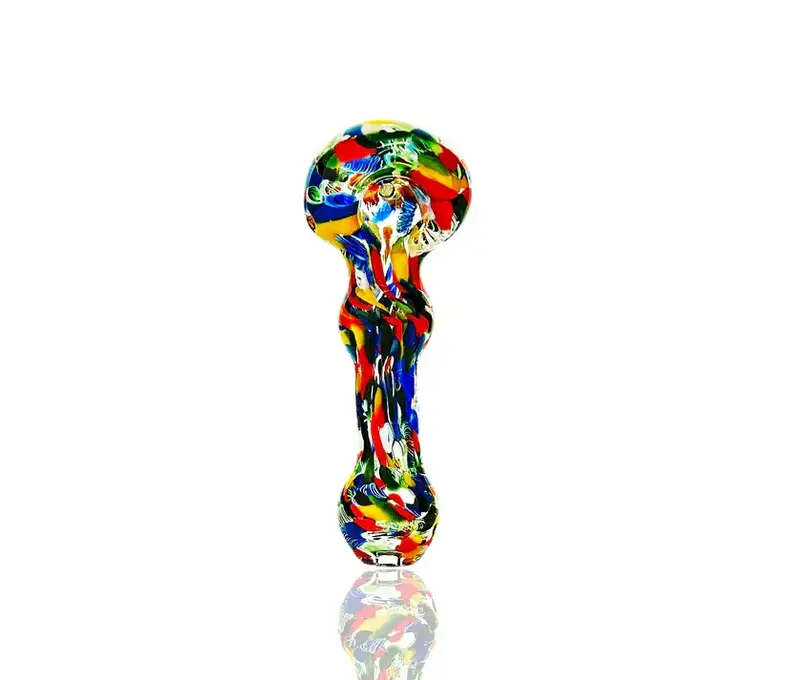 Glass Pipe 9.99