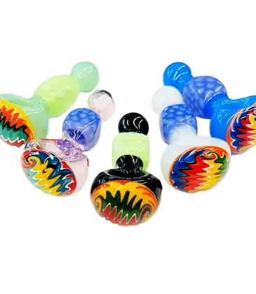 Glass Pipe 14.99