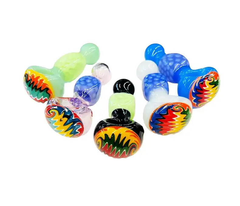 Glass Pipe 14.99