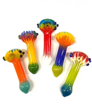 Glass Pipe 14.99