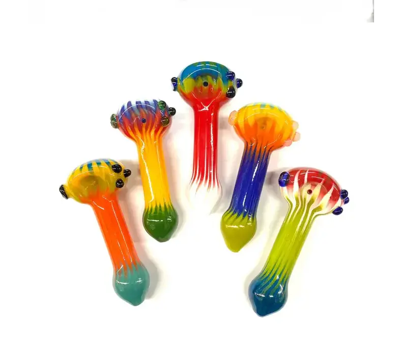 Glass Pipe 14.99
