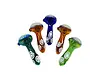 Glass Pipe 14.99