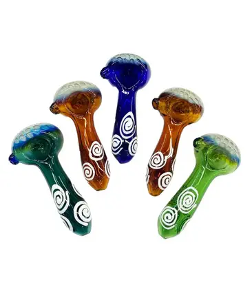 Glass Pipe 14.99