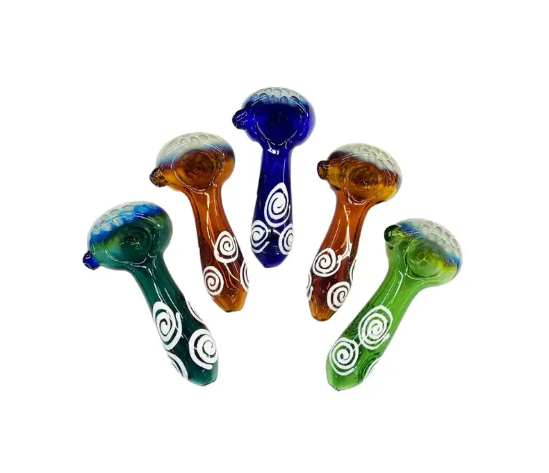 Glass Pipe 14.99