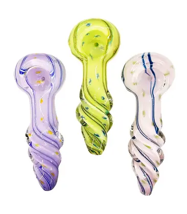 Glass Pipe 14.99