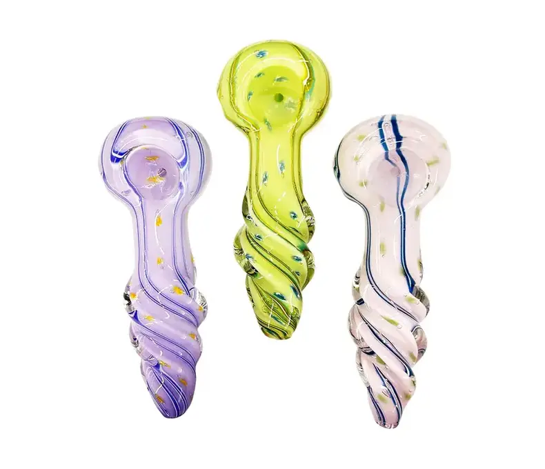Glass Pipe 14.99