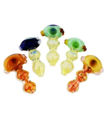 Glass Pipe 14.99