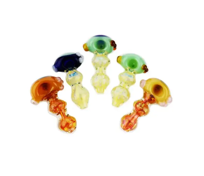 Glass Pipe 14.99