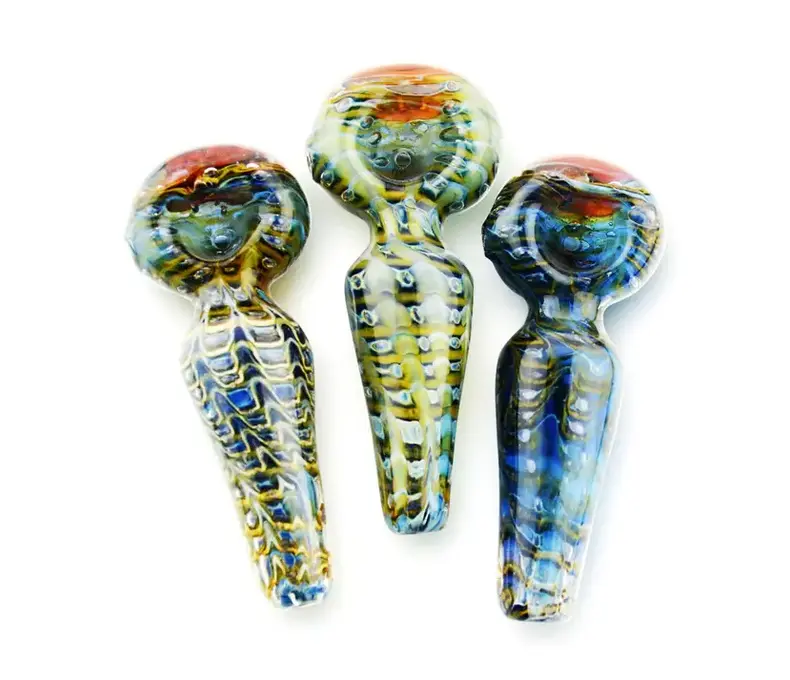 Glass Pipe 22.99