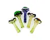 Glass Pipe 24.99