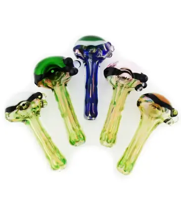 Glass Pipe 24.99