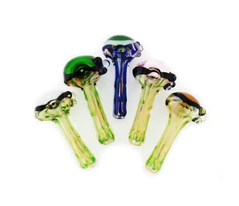 Glass Pipe 24.99