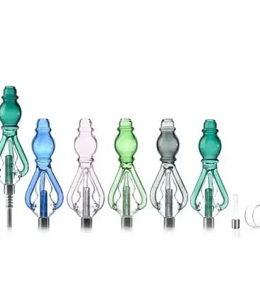 Nectar Collector 36.99