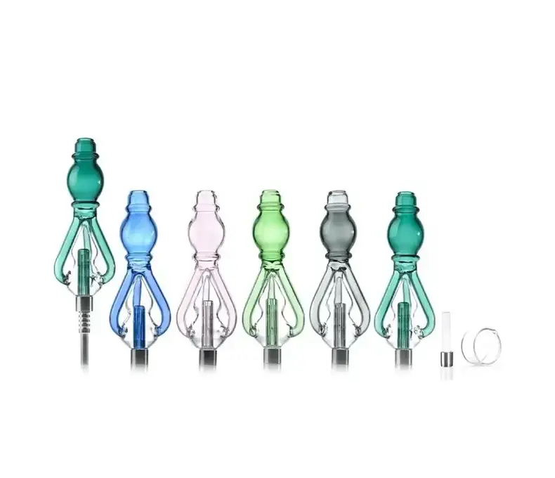 Nectar Collector 36.99