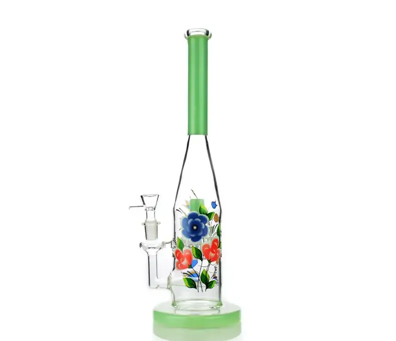 Waterpipe 73.99