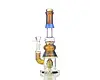 Waterpipe 73.99