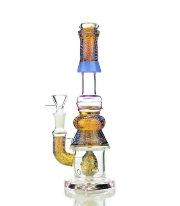 Waterpipe 49.99