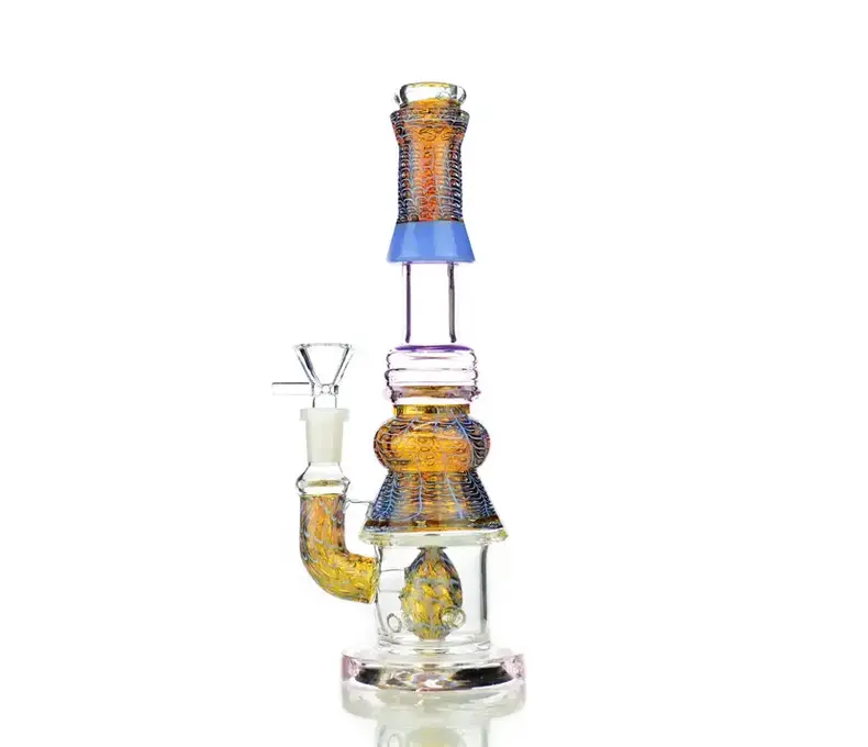Waterpipe 73.99