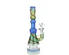 Waterpipe 73.99